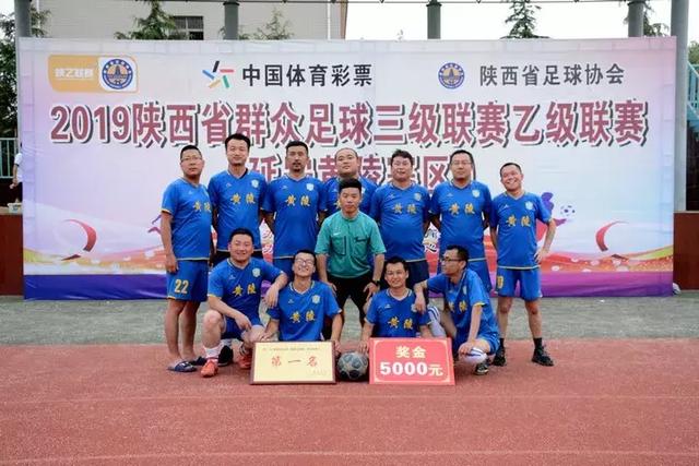 美国最新经济数据震撼发布，市场反应平淡